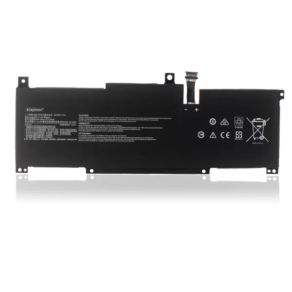 BTY-M49-Laptop-battery-For-MSI-Prestige-14