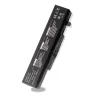 PC-VP-WP132-Laptop-Battery