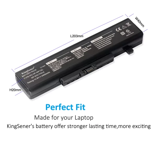 PC-VP-WP132-Laptop-Battery-For-NEC-03