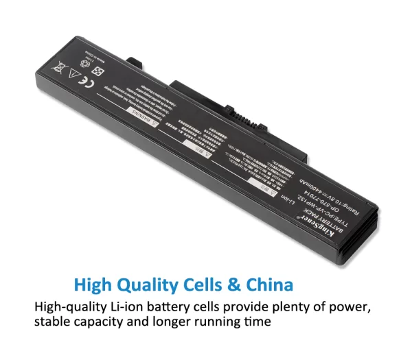 PC-VP-WP132-Laptop-Battery-For-NEC-04