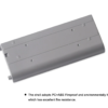 CF-VZSU48-Laptop-Battery-For-Panasonic-03