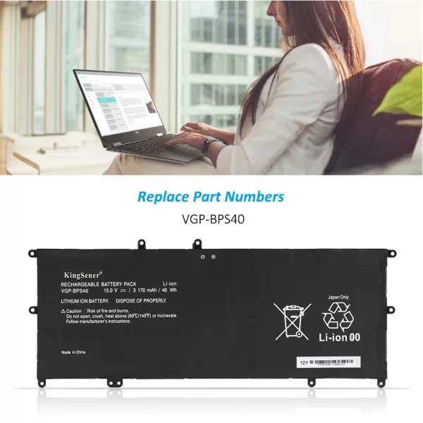 VGP-BPS40-Laptop-Battery-For-SONY-Vaio-Flip-14A-01
