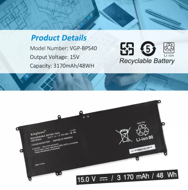 VGP-BPS40-Laptop-Battery-For-SONY-Vaio-Flip-14A-02