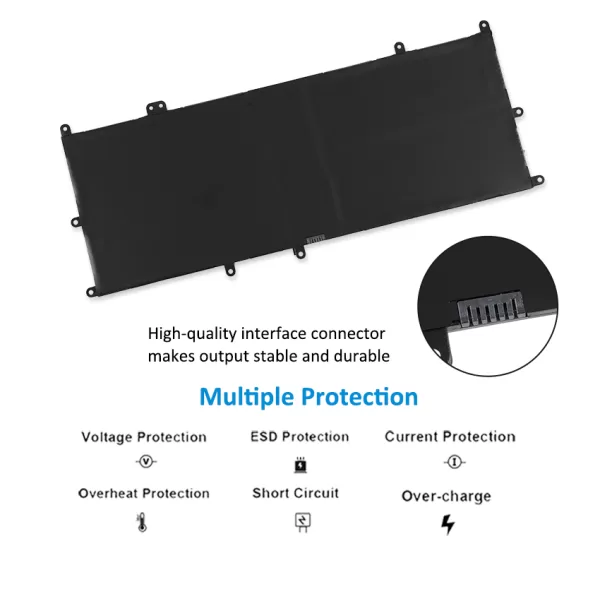 VGP-BPS40-Laptop-Battery-For-SONY-Vaio-Flip-14A-03