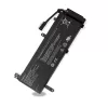 G15B01W-Laptop-Battery-for-Xiaomi-Gaming