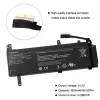 G15B01W-Laptop-Battery-for-Xiaomi-Gaming-01