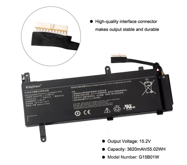 G15B01W-Laptop-Battery-for-Xiaomi-Gaming-01