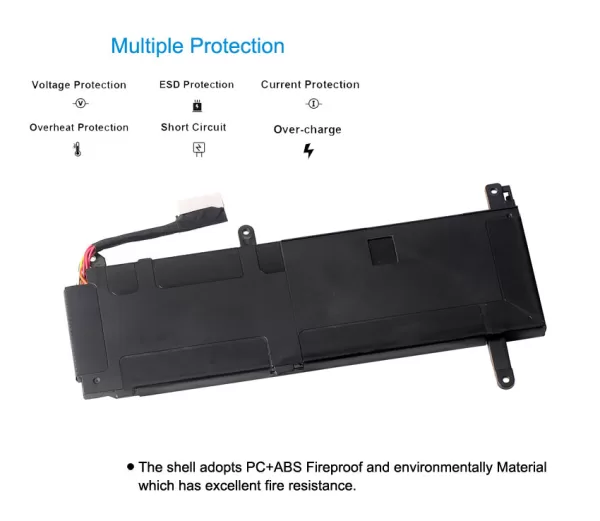 G15B01W-Laptop-Battery-for-Xiaomi-Gaming-02