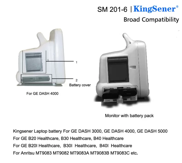 SM201-6-Ventilator-Battery-Parts-07