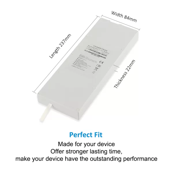 TWSLB-001-Battery-For-EDAN-DUS60-03