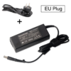 19V-4.74A-90W-Laptop-AC-Universal-for-HP-Power-Adapter-05