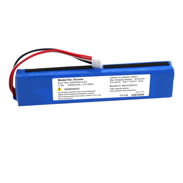 GSP0931134-Battery-For-JBL-Xtreme-Bluetooth-Audio-Outdoor-Speaker-04