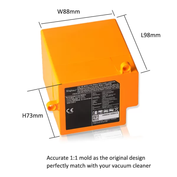 EAC63419402-Rechargeable-Battery-For-LG-R9-R9MASTER