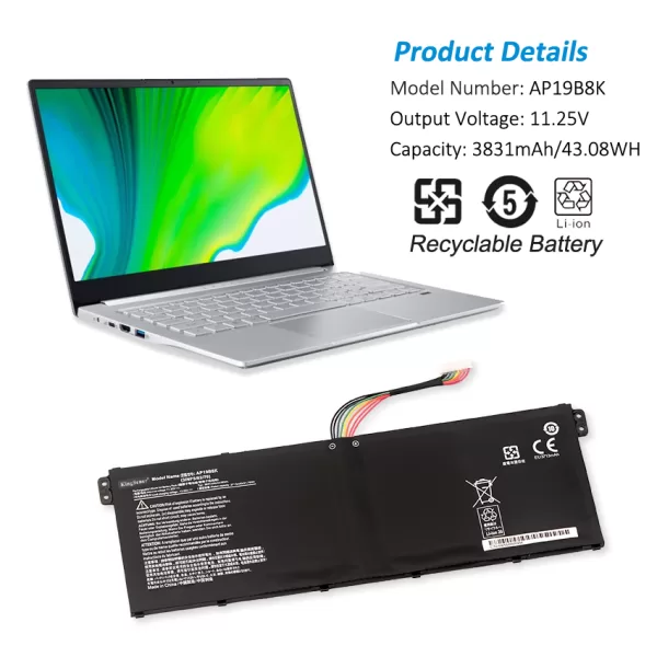 AP19B8K-Laptop-battery-For-ACER-Aspire-Series-02