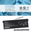 AP18C4K-Laptop-battery-For-Acer-Aspire-Series-02