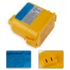 EAC63382208-25.9V-2400mAh-Battery