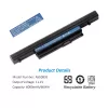 AS10B3E-Laptop-Battery-For-Acer-Aspire-Series-01