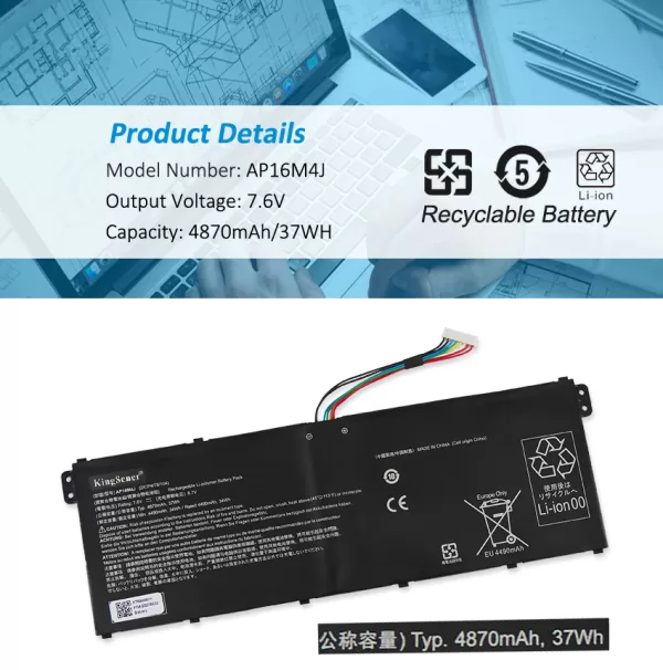 AP16M4J-Laptop-Battery-For-Acer-Aspire-Series-02