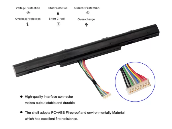 AS16A5K-Laptop-Battery-for-Acer-Aspire-Series-02