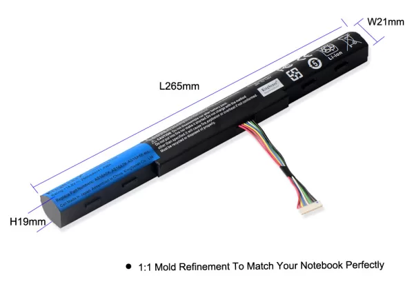 AS16A5K-Laptop-Battery-for-Acer-Aspire-Series-03