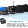 AP13B3K-Laptop-Battery-for-Acer-Aspire-Series-02