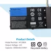 AP13B3K-Laptop-Battery-for-Acer-Aspire-Series-04