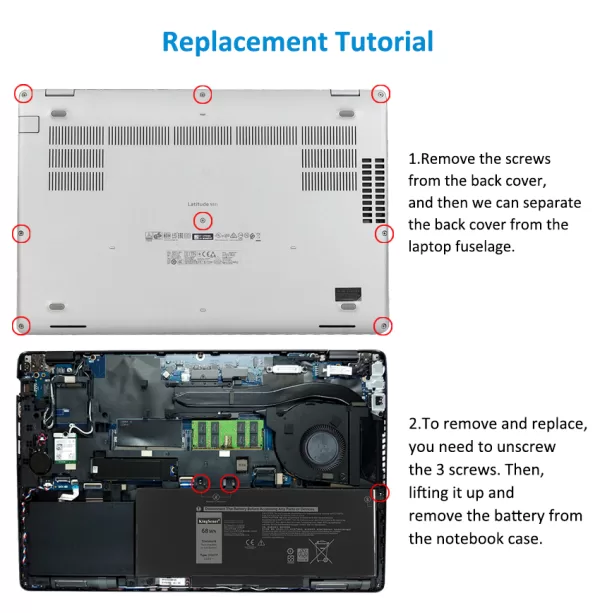 3HWPP-Battery-For-DELL-6