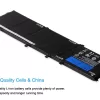 4GVGH-Battery-For-Dell