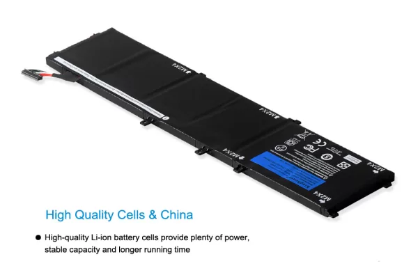 4GVGH-Battery-For-Dell