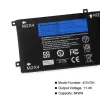 4GVGH-Battery-For-Dell