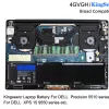 4GVGH-Battery-For-Dell