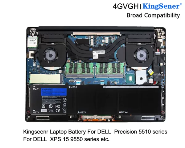 4GVGH-Battery-For-Dell