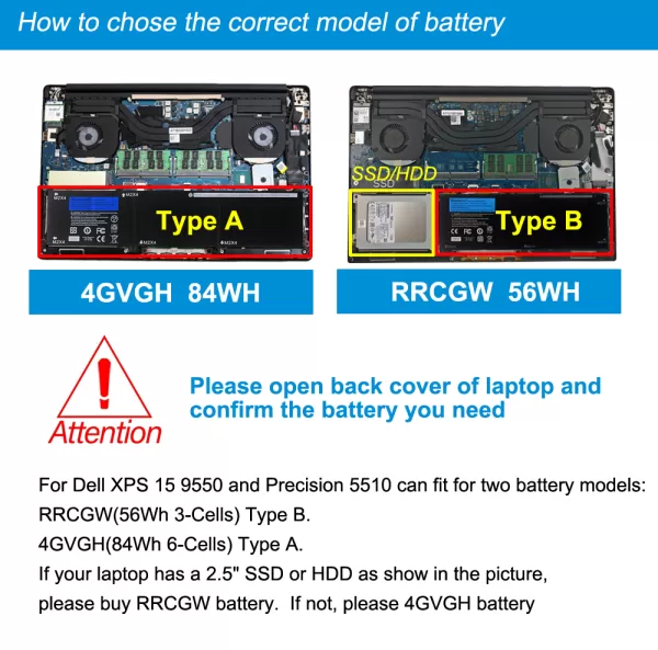 4GVGH-Battery-For-Dell