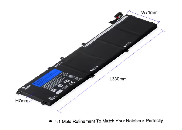 4GVGH-Battery-For-Dell