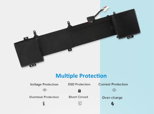 6JHDV-Battery-For-Dell