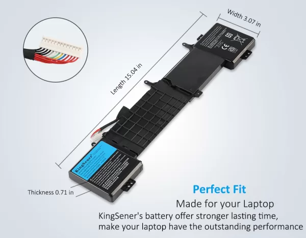 6JHDV-Battery-For-Dell