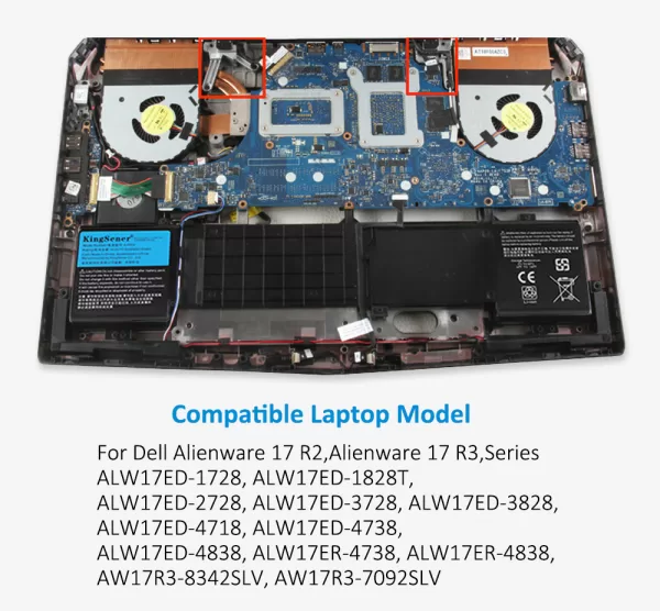 6JHDV-Battery-For-Dell