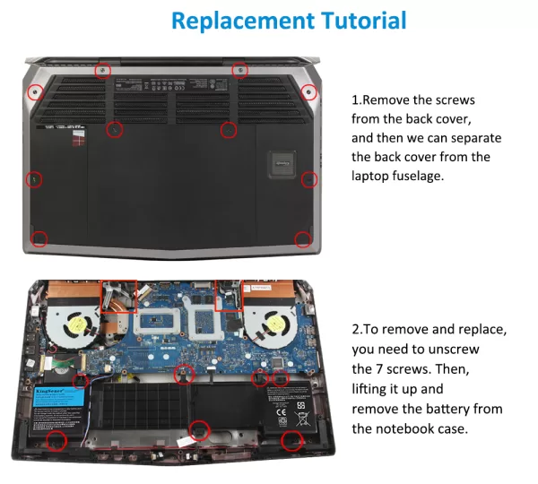 6JHDV-Battery-For-Dell