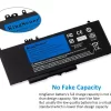 6MT4T-Battery-For-Dell