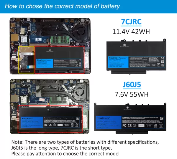 7CJRC-Battery-For-Dell