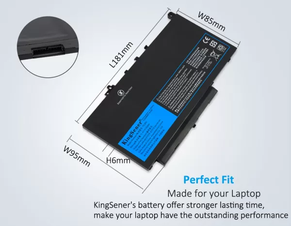 7CJRC-Battery-For-Dell