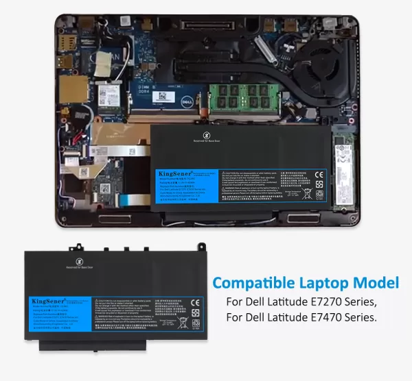 7CJRC-Battery-For-Dell