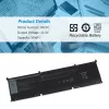 8FCTC-Battery-For-Dell