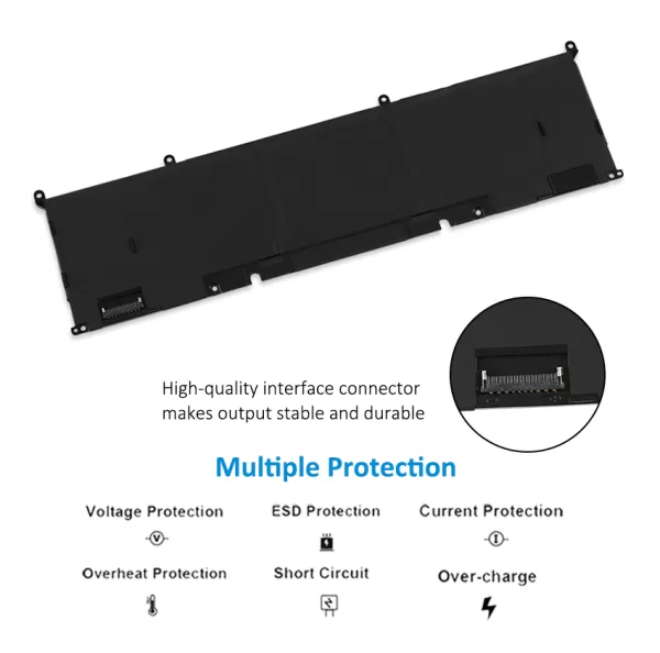 8FCTC-Battery-For-Dell