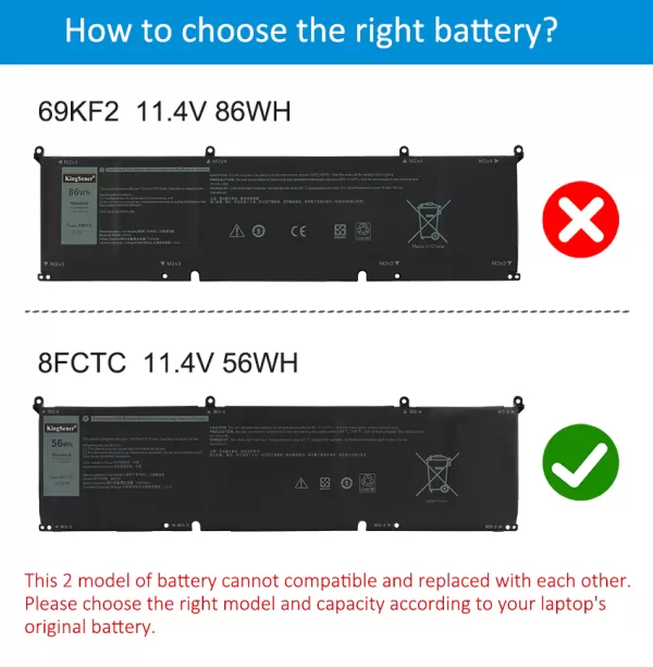 8FCTC-Battery-For-Dell