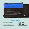 9NJM1-Battery-For-Dell