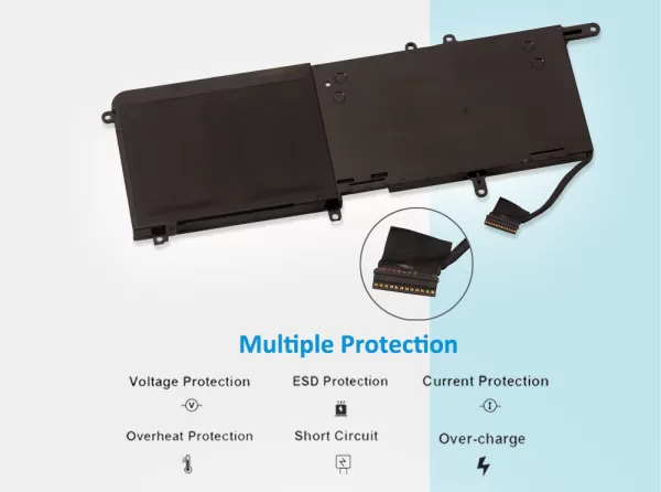 9NJM1-Battery-For-Dell