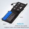 9NJM1-Battery-For-Dell