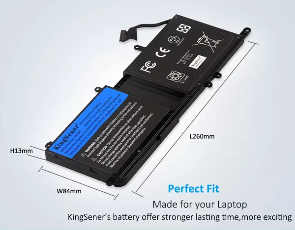 9NJM1-Battery-For-Dell