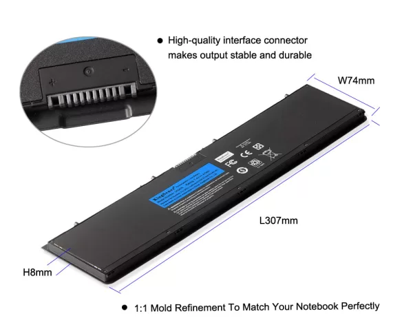 34GKR-Battery-For-Dell